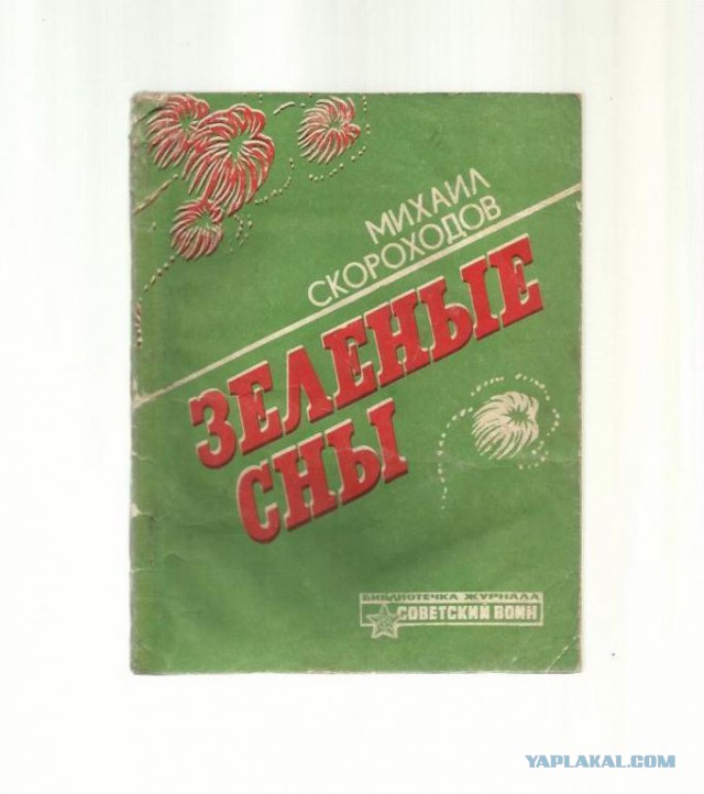 Книга скороход. Книга скороход. Книга скороход. Путешествие на щелье 1967 скороходов. Книга с котом на обложке.