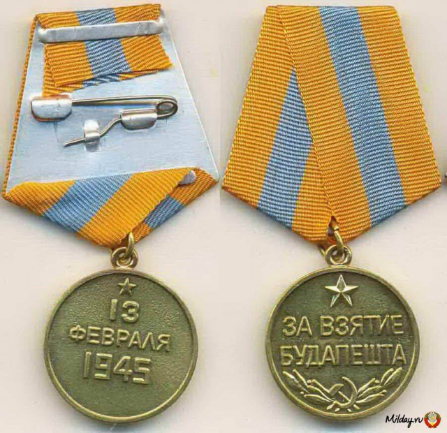Перемирие кончилось, едва начавшись., часть 3