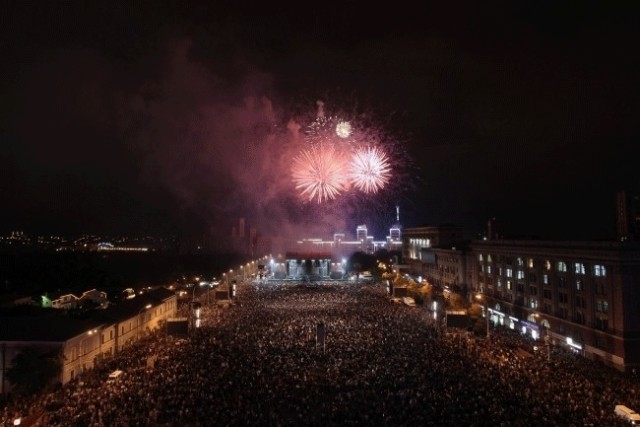 Ты уверена?