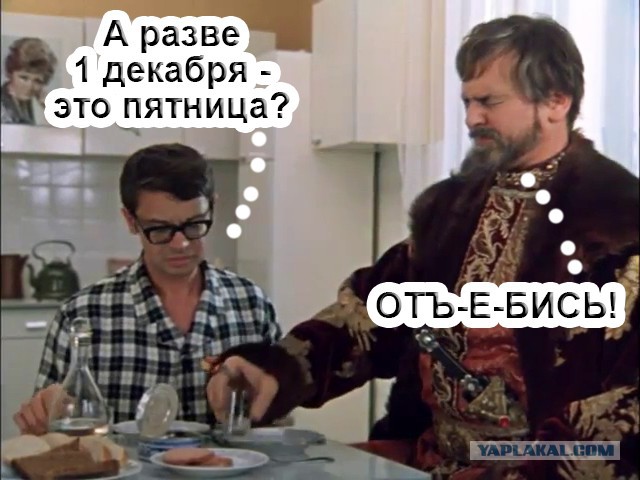 Как живется алкоголику без алкоголя