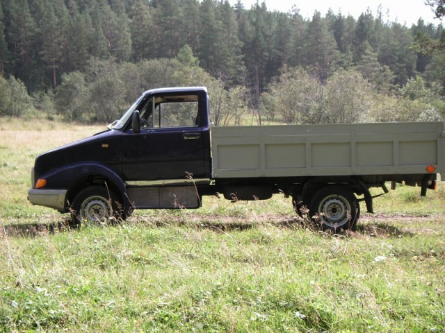 Игра на ЯПе: Угадай АВТО-9