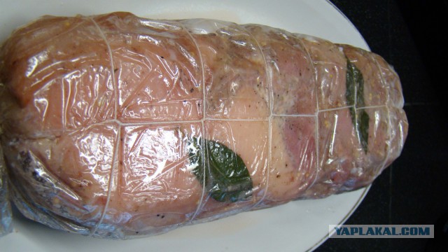 как вкусно засолить свиную шкурку без сала. Смотреть фото как вкусно засолить свиную шкурку без сала. Смотреть картинку как вкусно засолить свиную шкурку без сала. Картинка про как вкусно засолить свиную шкурку без сала. Фото как вкусно засолить свиную шкурку без сала