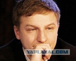 Единоросс о Госдуме: