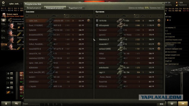 Wargaming 33