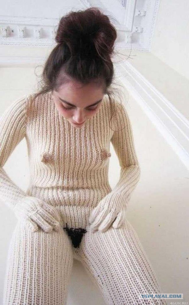 И все-таки, соцсети зло!