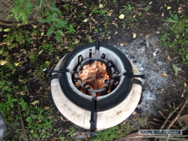 Учитесь, женщины