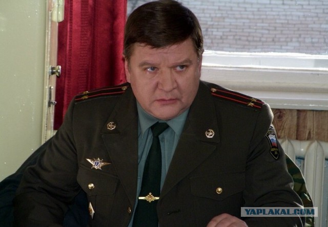 ДПС - несём службу по понятиям