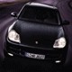 Авторские аватары для яповцев