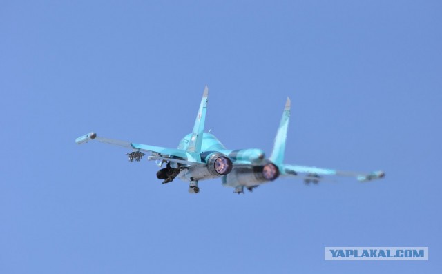 Подборка смешных, не очень и просто красивых фотографий. Часть 2