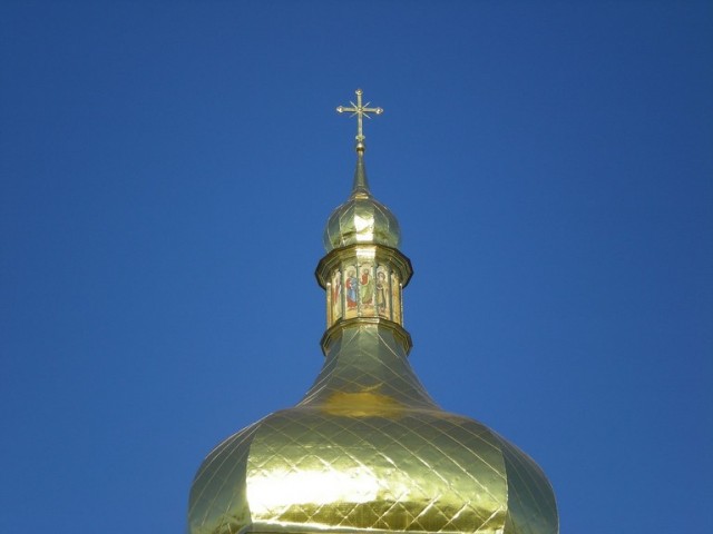 любительская фотография