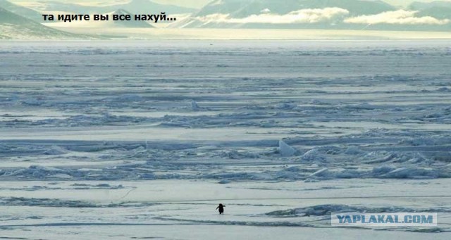 Как выгнать мать ребёнка, чтобы наконец начать жить?