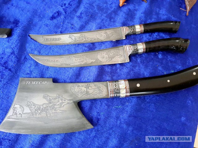 Продам Пчаки