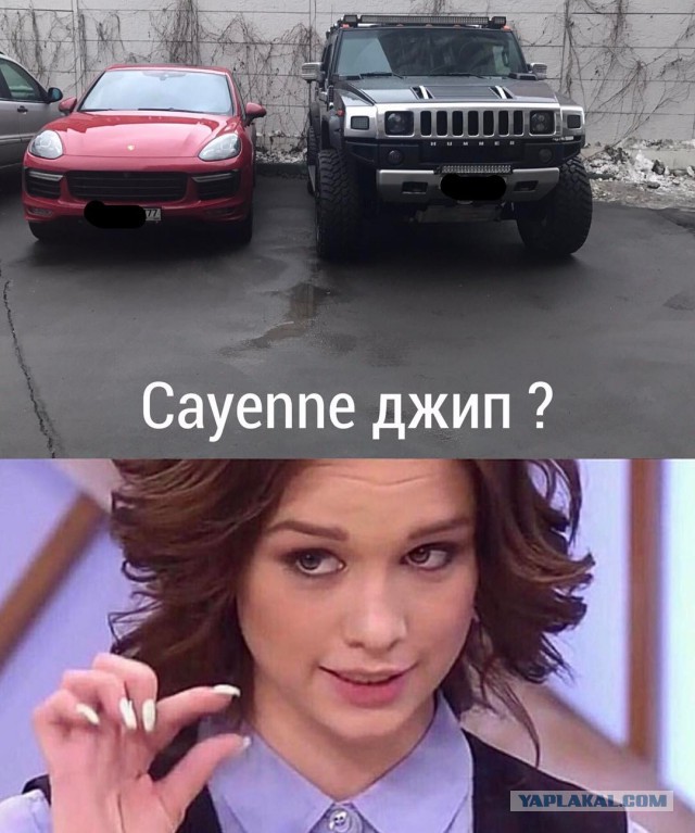 Мать Дианы Шурыгиной избита.