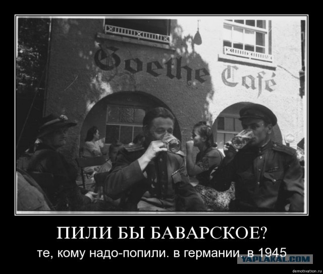 Новый взгляд на фильм "Аватар"