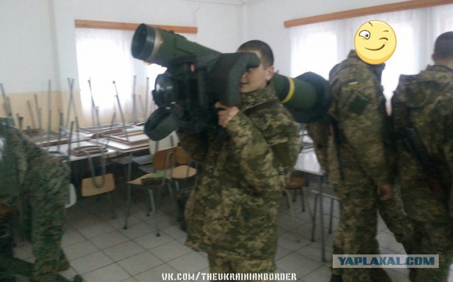 «Армата» будет неуязвимой