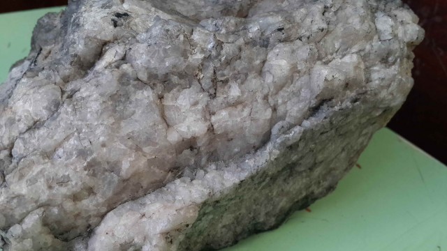 Как я стал коллекционером-любителем