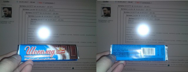 Родина-бать. Почему Белоруссия производит больше еды, чем Россия?