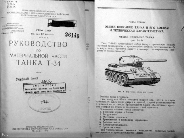 Интересные и редкие фотографии