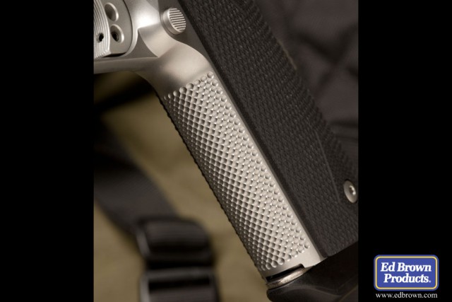 Пистолеты-револьверы 2. Красивых фото пост.