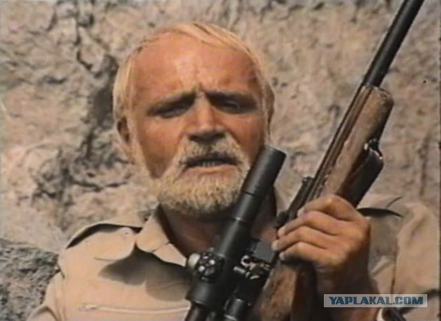 10 героев советских фильмов, которые БЕСЯТ!