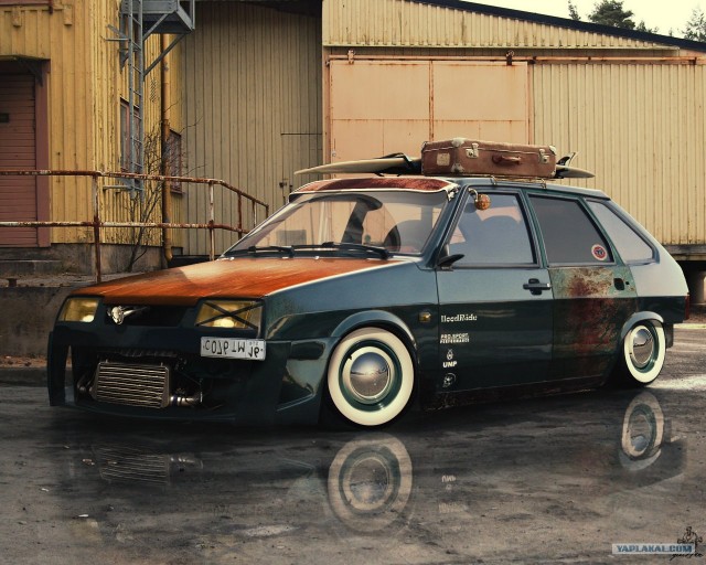 Автонекрофилия