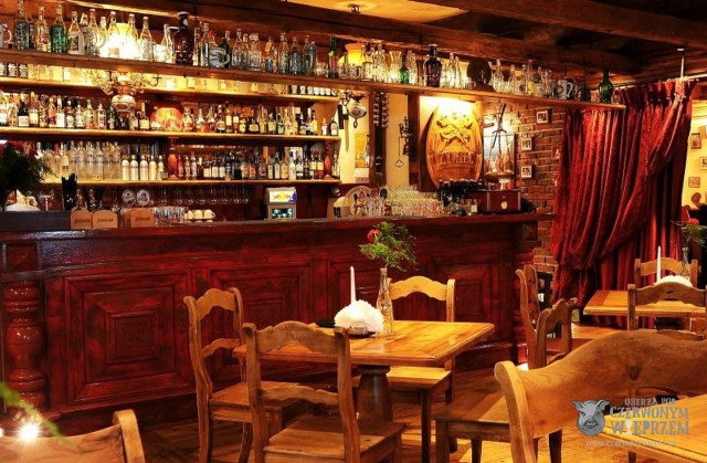 В Европу на машине. Часть 1 (дорога, граница, Варшава)