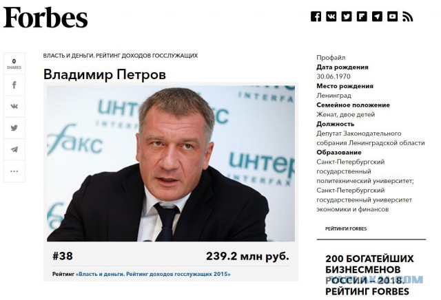Депутат предложил ввести новый штраф для водителей