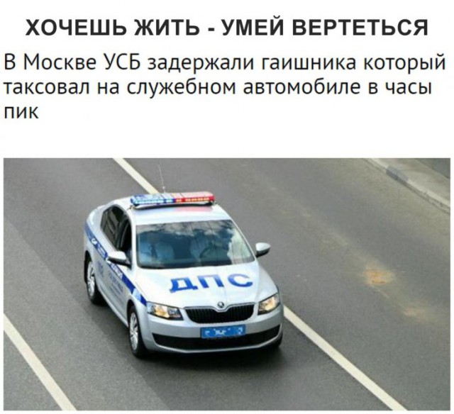 Немного картинок для настроения