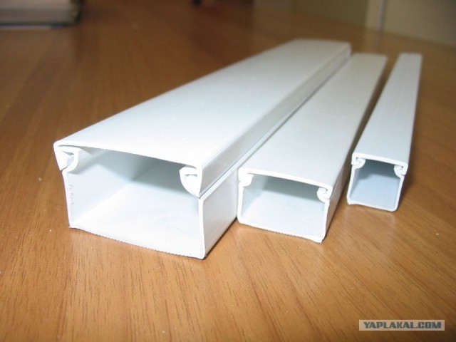 Кролик хотел чихнуть