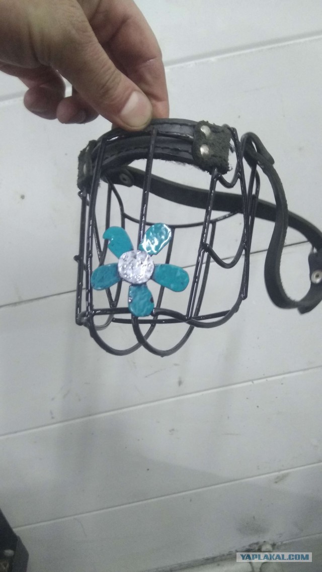 Чем занимаются слесаря, в свободное от работы время