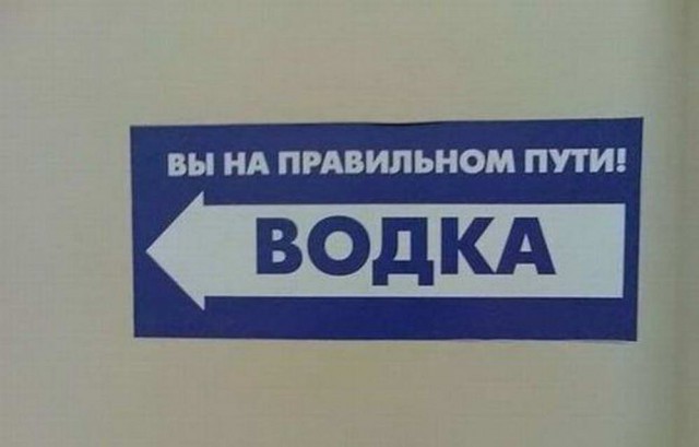 Картинки разные и не очень