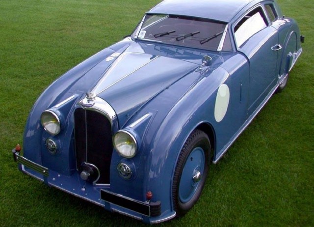 Игра на ЯПе: Угадай АВТО-2