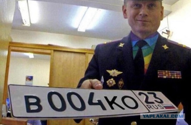 МАЗ разработал автобус с очень необычным дизайном