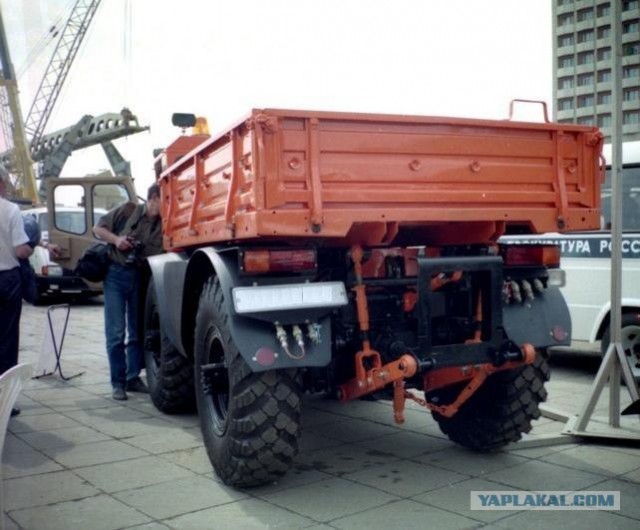 Игра на ЯПе: Угадай АВТО-2