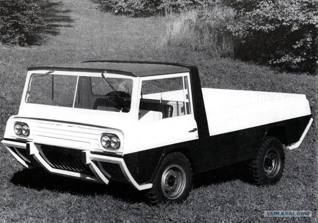 Игра на ЯПе: Угадай АВТО-3