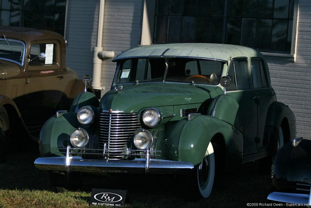 Угадай АВТО-4