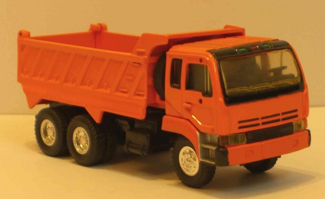 Угадай АВТО-4