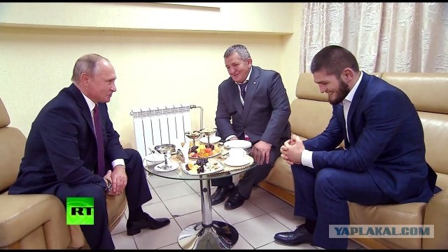 «Шлуха руски»: таксист завалил угрозами екатеринбурженку, которую пытался развести на дорогую поездку