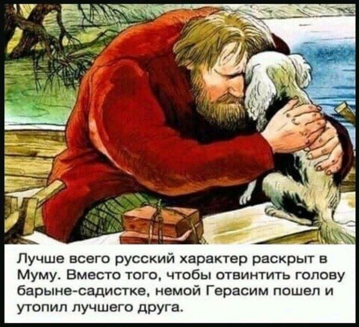 Модель из США Кимберли Маклоулин удалила себе соски
