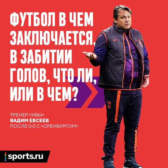 Чемпионат России по фуболу 2019-2020. Часть 4.