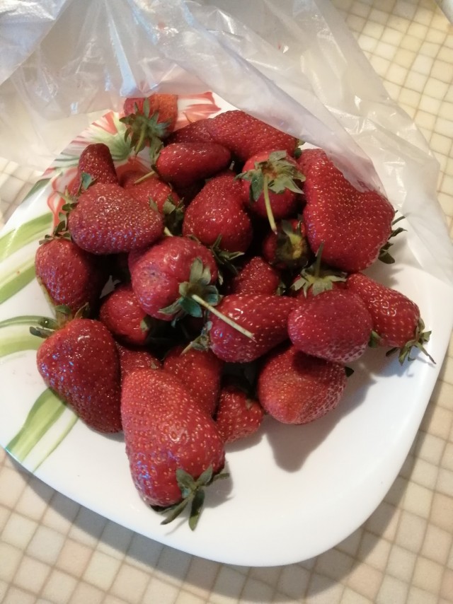 Откровение плохого папы