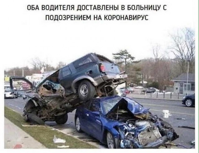 Так себе картинки