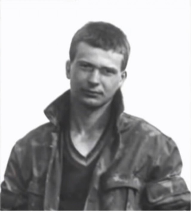 «Вы гангстеры? Нет, мы русские!»: 20 фактов о «Брате 2»