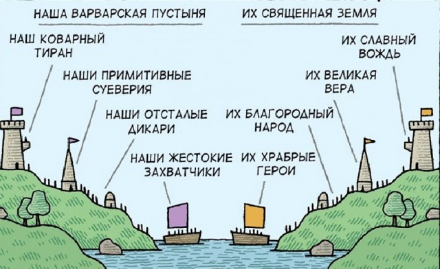 Пожар на военном судне США "Bonhomme Richard": ранены 11 человек
