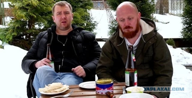 Беглов подписал закон убивающий половину баров в Петербурге