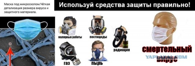 Мракобесие продолжается! Петербуржцев перестанут пускать в транспорт без масок и перчаток