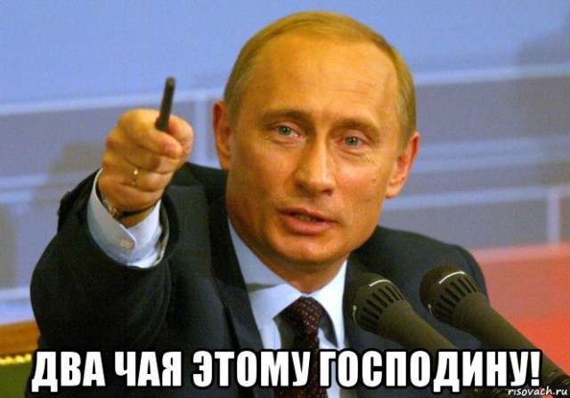 Друзья! Не ругайтесь сильно, я опять новую песню сочинил..(Пашкетт)