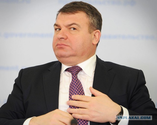 АвтоВАЗ из-за высокого спроса готов продлить шестидневку