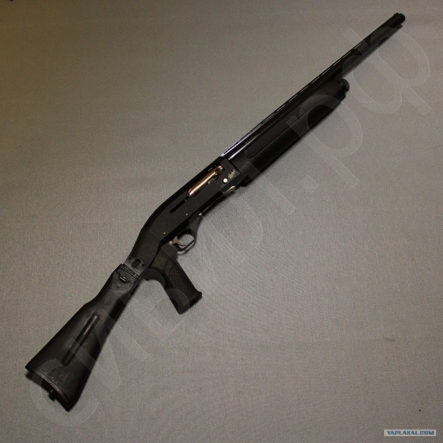 Комиксы к 23му