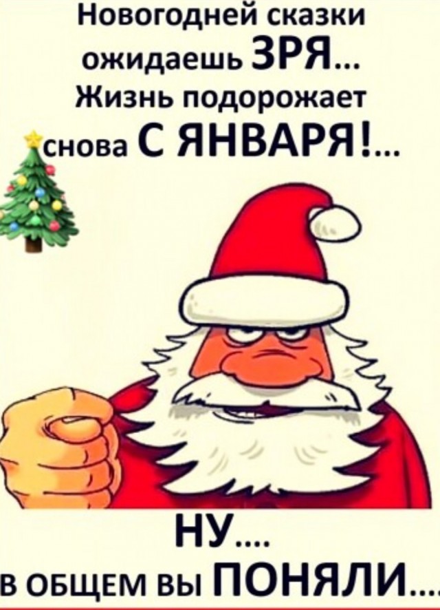 Бредзона 22.12.20